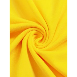 Plus Size Women's Long Sleeve Round Neck T-Shirt New Fashion Letter Print ii 369, Everyday Outfit, Winter Clothing, Trendy Top, Stylish Tee, Medium Stretch, Breathable Shirt, Printed Tshirt, Oversized Top, Fashion Lovers, Bodypositive Wear