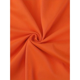 I Can Do Anything With Christ, Butterfly Art