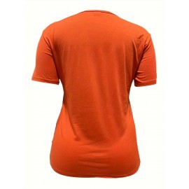 I Can Do Anything With Christ, Butterfly Art