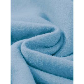 [Playful Design|Cherry Themed] Playful Design|Cherry Themed Hoodie and Pants Set - Casual Long Sleeve Pullover with Pockets, Fall/Winter Collection, Women's Fashion