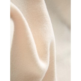 Women'S Stylish Casual Cherry Print Sweatshirt Set, Autumn And Winter Fleece Sweatshirt Outfit for Ladies.